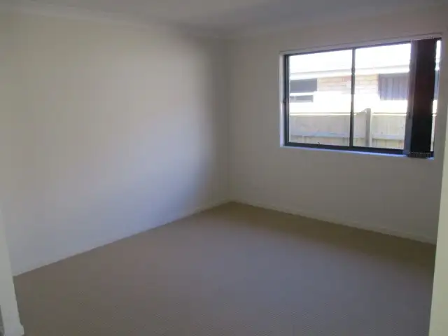 Fifth view of Homely house listing, 9 Sandalwood Street, Pimpama QLD 4209