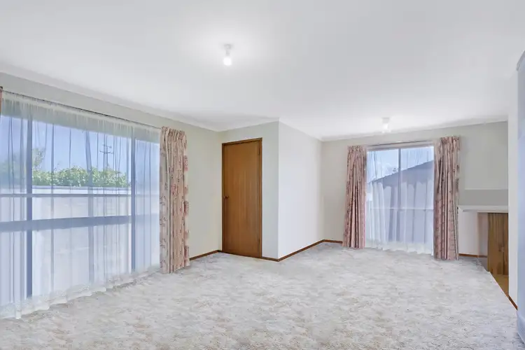 Second view of Homely unit listing, 2/11 Cyma Street, Warrnambool VIC 3280