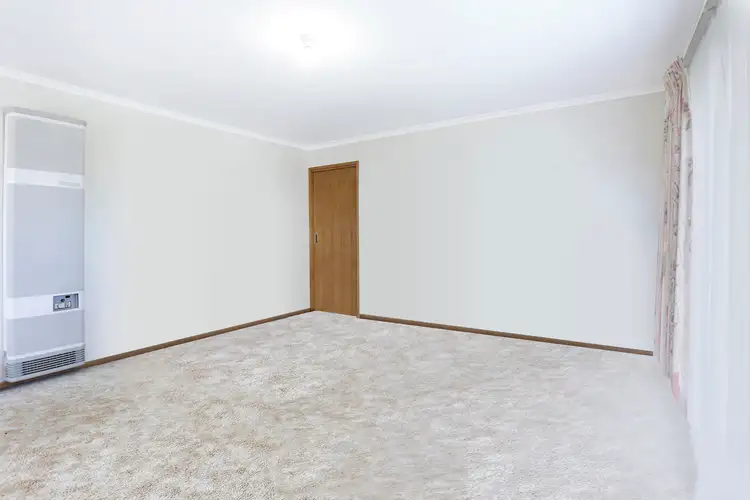 Fourth view of Homely unit listing, 2/11 Cyma Street, Warrnambool VIC 3280