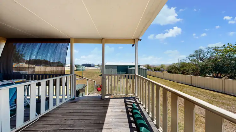 Third view of Homely house listing, 62 MARQUET STREET, Merriwa NSW 2329