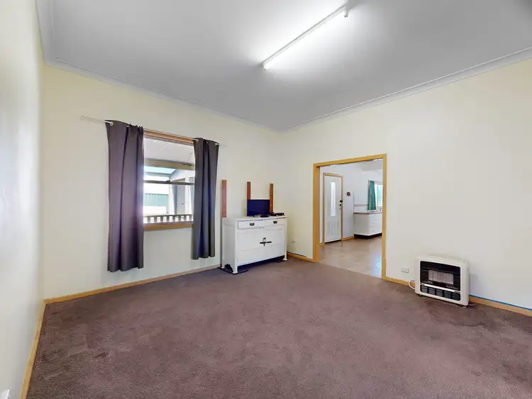 Fourth view of Homely house listing, 62 MARQUET STREET, Merriwa NSW 2329