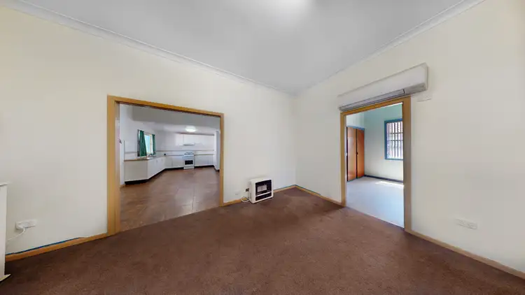Fifth view of Homely house listing, 62 MARQUET STREET, Merriwa NSW 2329