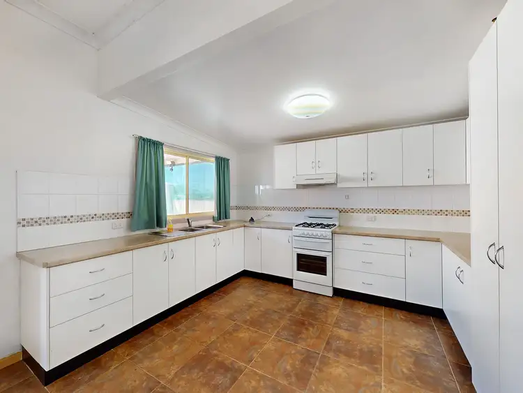 Sixth view of Homely house listing, 62 MARQUET STREET, Merriwa NSW 2329