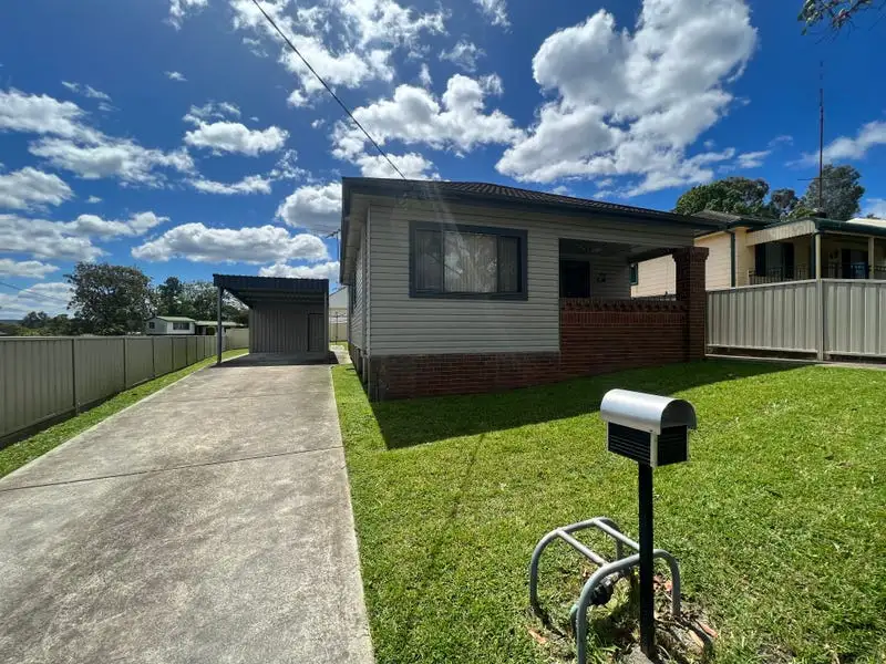 Main view of Homely house listing, 21 Bruce Street, Glendale NSW 2285