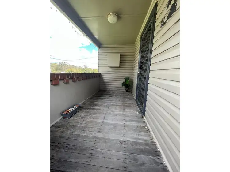 Third view of Homely house listing, 21 Bruce Street, Glendale NSW 2285