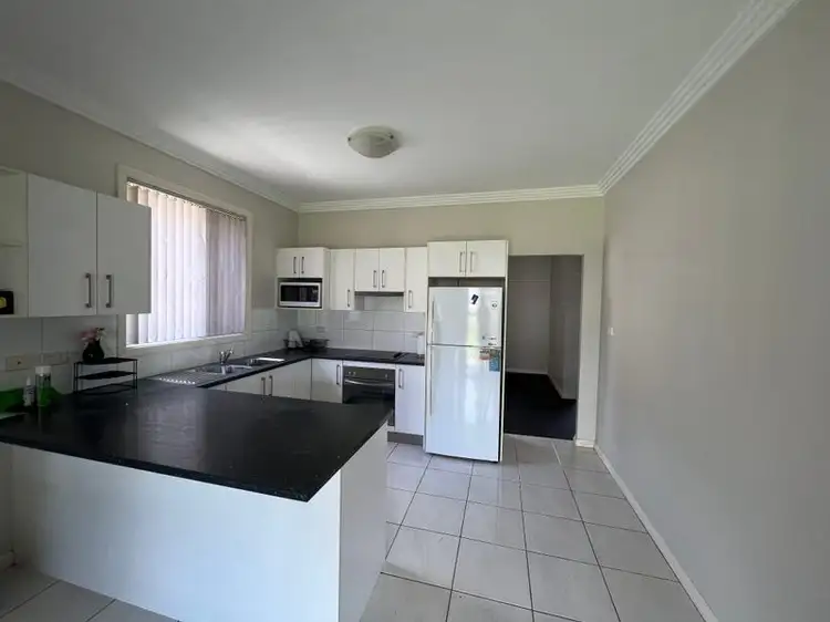 Fourth view of Homely house listing, 21 Bruce Street, Glendale NSW 2285