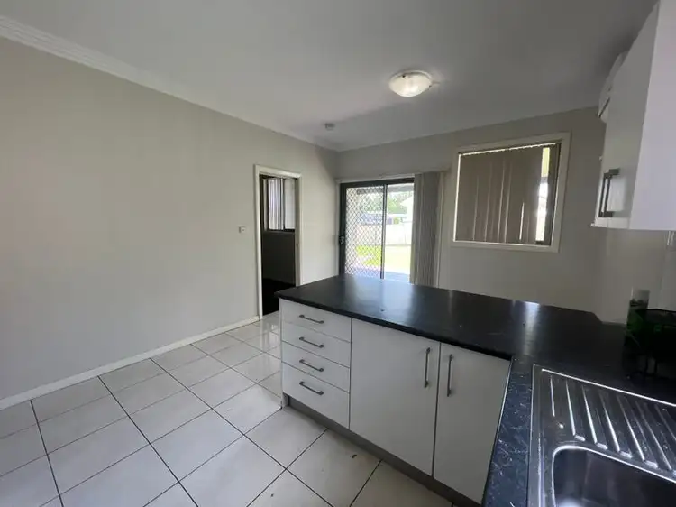 Fifth view of Homely house listing, 21 Bruce Street, Glendale NSW 2285