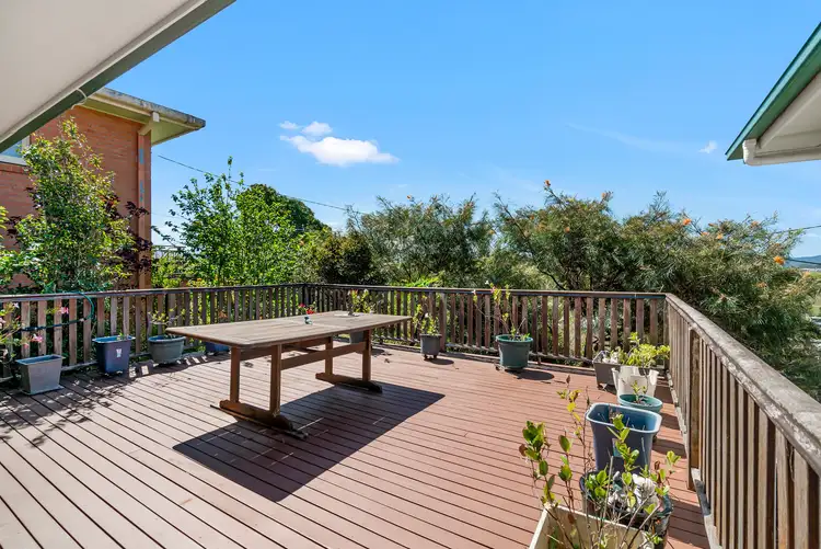 Third view of Homely house listing, 21 Scott Street, South Murwillumbah NSW 2484