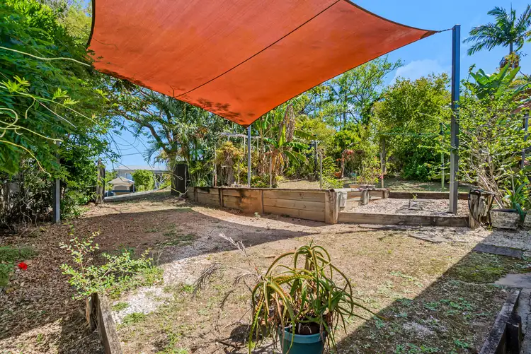 Sixth view of Homely house listing, 21 Scott Street, South Murwillumbah NSW 2484