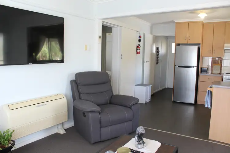 Third view of Homely house listing, 7 Nairn Street, Nhill VIC 3418