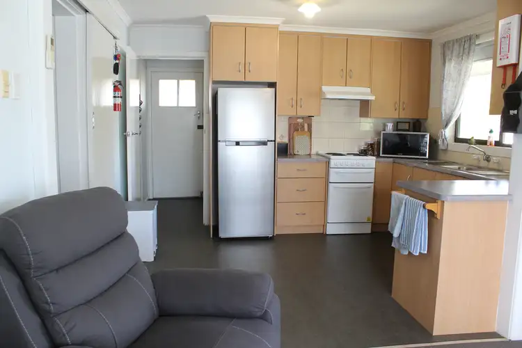 Fourth view of Homely house listing, 7 Nairn Street, Nhill VIC 3418