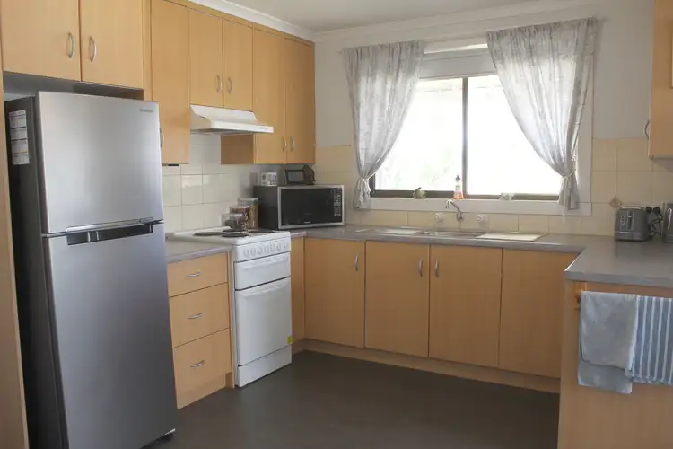 Fifth view of Homely house listing, 7 Nairn Street, Nhill VIC 3418