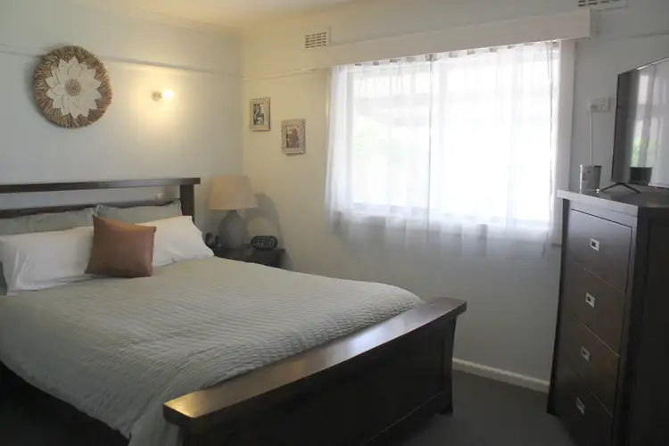 Sixth view of Homely house listing, 7 Nairn Street, Nhill VIC 3418