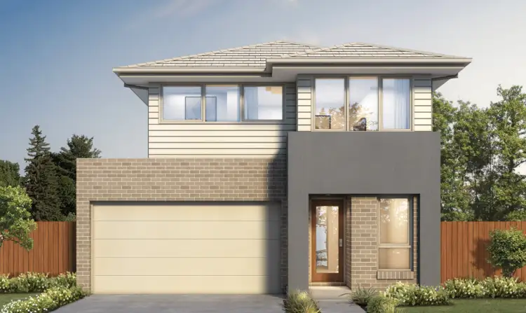 Main view of Homely house listing, Address available on request