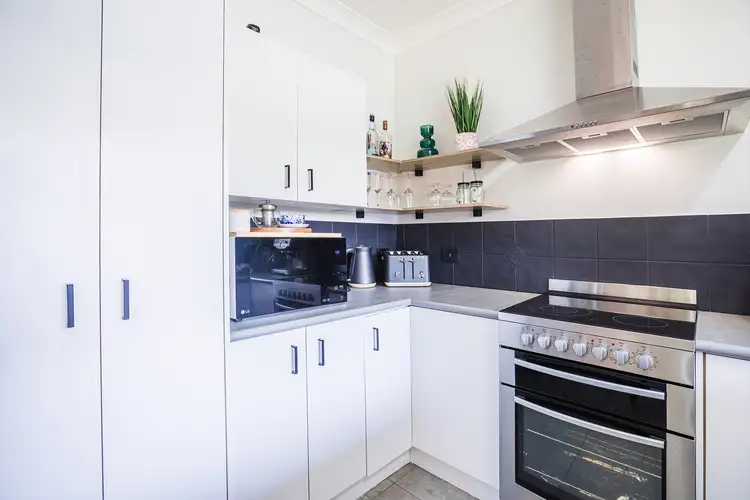 Third view of Homely house listing, 41 Kurala Circuit, Gunn NT 832