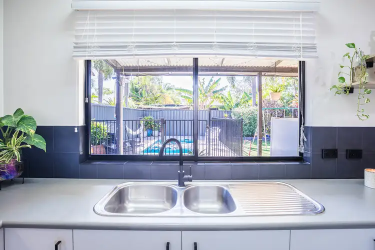 Fifth view of Homely house listing, 41 Kurala Circuit, Gunn NT 832