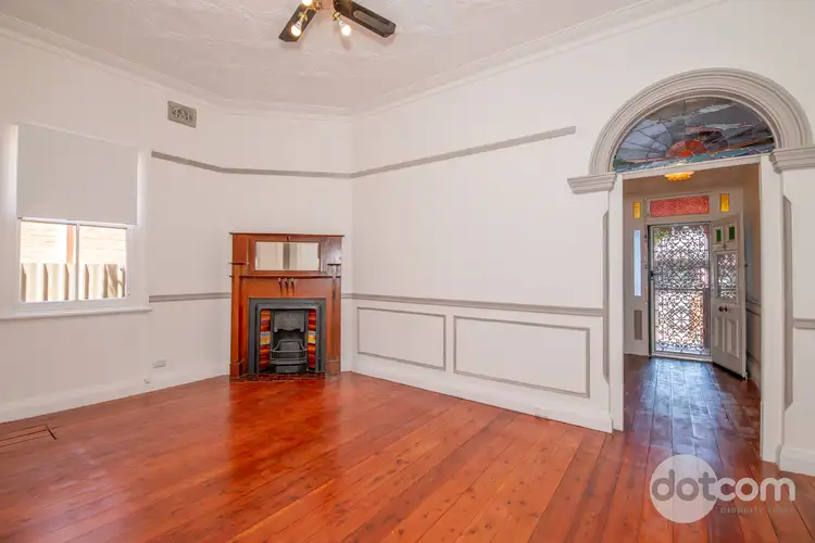 Second view of Homely house listing, 102 Bourke Street, Dubbo NSW 2830