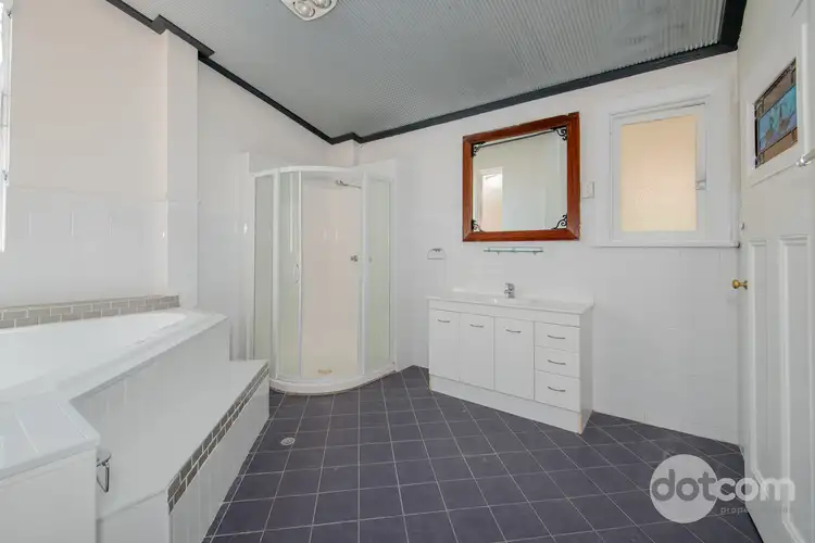 Third view of Homely house listing, 102 Bourke Street, Dubbo NSW 2830