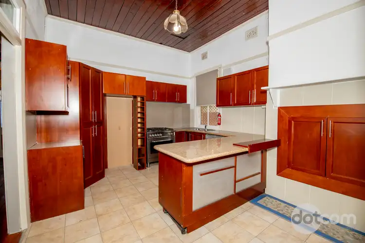Fourth view of Homely house listing, 102 Bourke Street, Dubbo NSW 2830