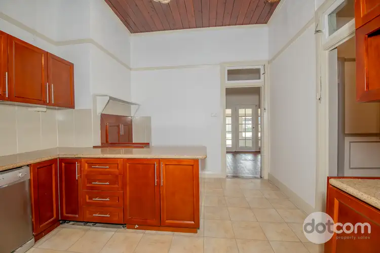 Fifth view of Homely house listing, 102 Bourke Street, Dubbo NSW 2830