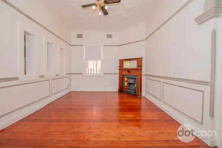 Sixth view of Homely house listing, 102 Bourke Street, Dubbo NSW 2830