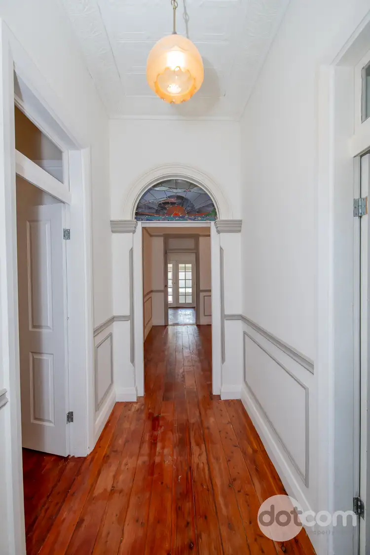 Seventh view of Homely house listing, 102 Bourke Street, Dubbo NSW 2830