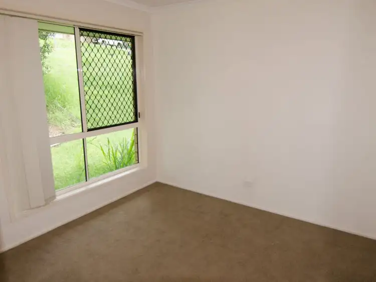 Second view of Homely house listing, 41 Palma Rosa Drive, Wulkuraka QLD 4305