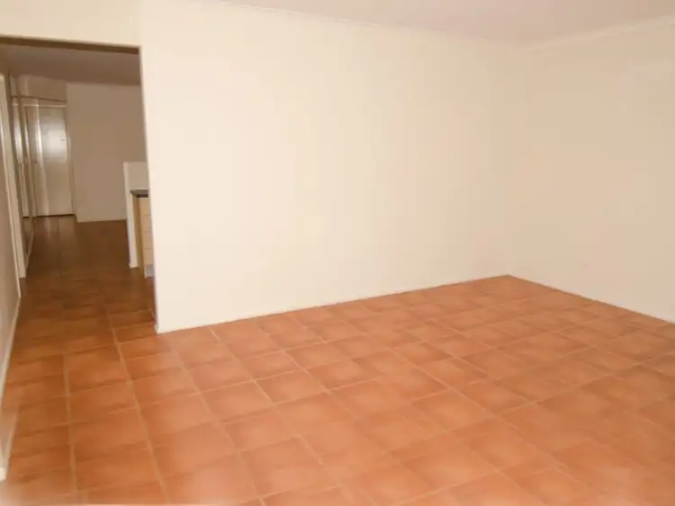 Third view of Homely house listing, 41 Palma Rosa Drive, Wulkuraka QLD 4305