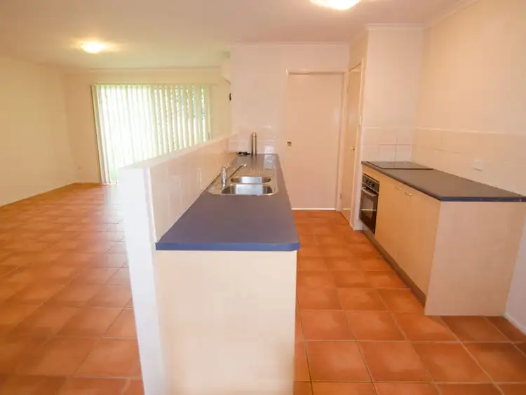 Fourth view of Homely house listing, 41 Palma Rosa Drive, Wulkuraka QLD 4305