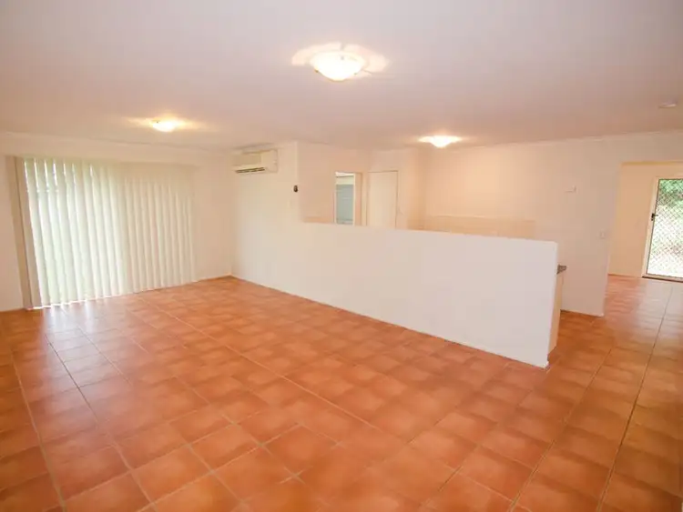 Fifth view of Homely house listing, 41 Palma Rosa Drive, Wulkuraka QLD 4305