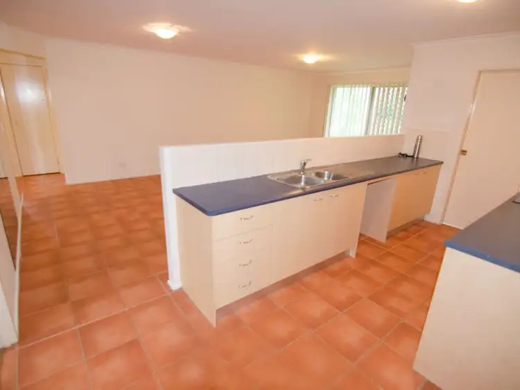 Sixth view of Homely house listing, 41 Palma Rosa Drive, Wulkuraka QLD 4305