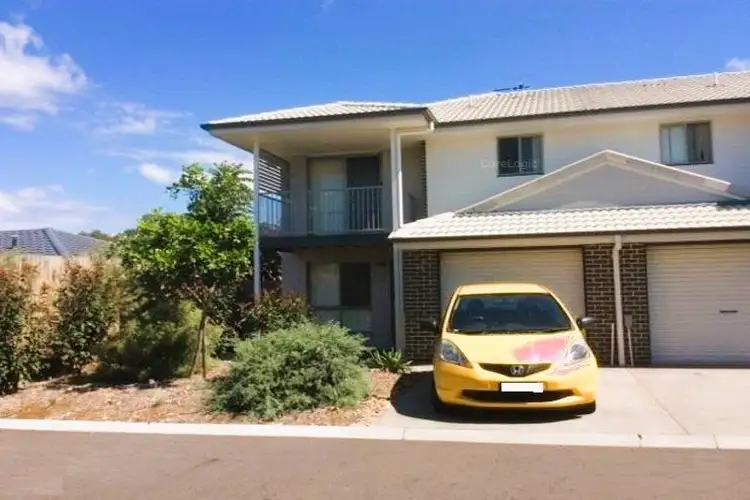 Main view of Homely townhouse listing, 17/1 Gumview Street, Albany Creek QLD 4035