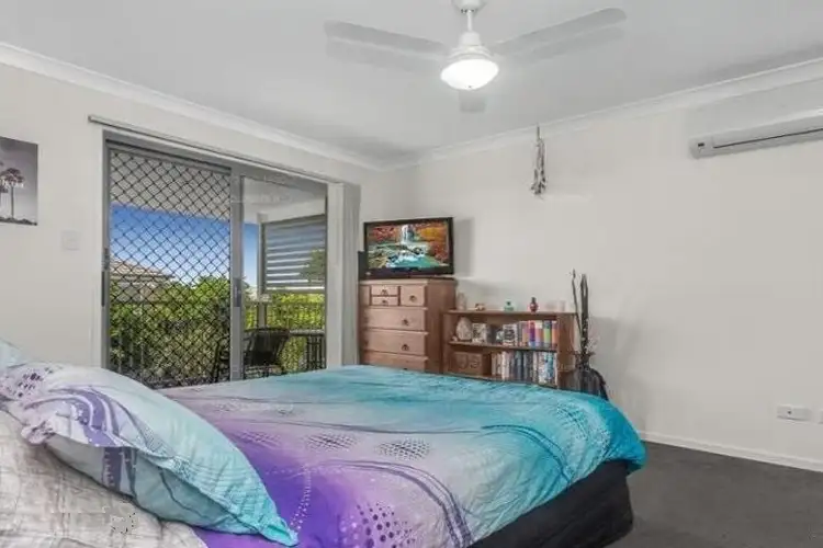 Third view of Homely townhouse listing, 17/1 Gumview Street, Albany Creek QLD 4035