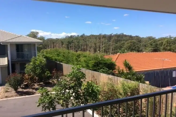 Fourth view of Homely townhouse listing, 17/1 Gumview Street, Albany Creek QLD 4035