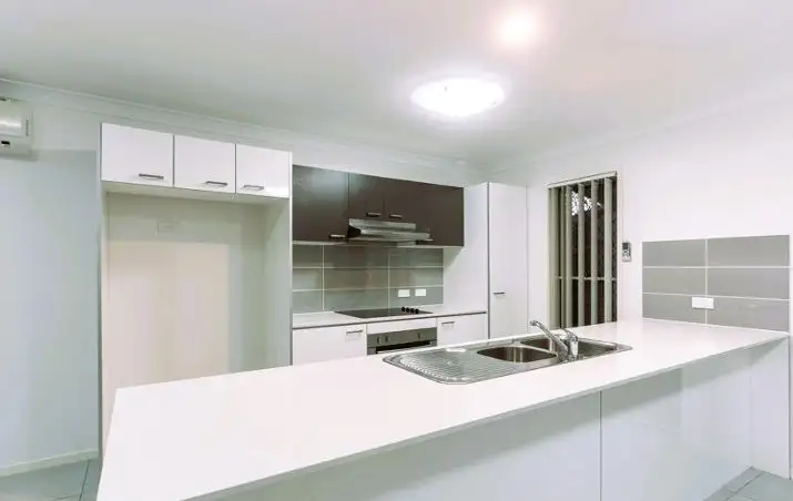 Fifth view of Homely townhouse listing, 17/1 Gumview Street, Albany Creek QLD 4035