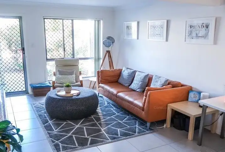 Sixth view of Homely townhouse listing, 17/1 Gumview Street, Albany Creek QLD 4035