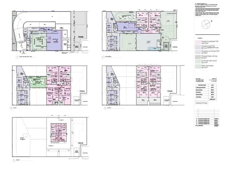 Sixth view of Homely land listing, Address available on request