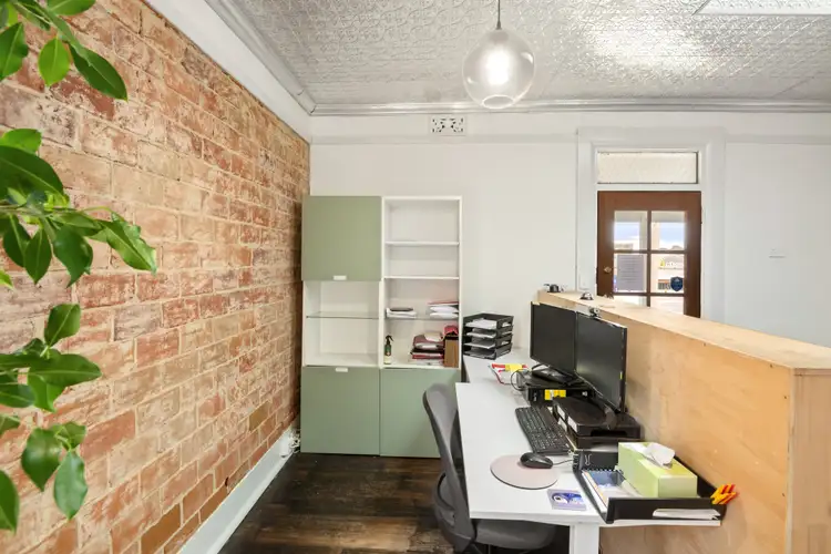 Fifth view of Homely house listing, 25 Sharp Street, Cooma NSW 2630