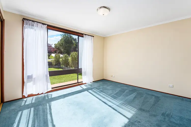 Third view of Homely house listing, 34 Hacking Drive, Narellan Vale NSW 2567