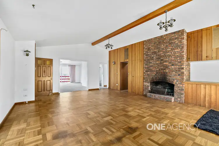 Third view of Homely house listing, 114 Naval Parade, Erowal Bay NSW 2540