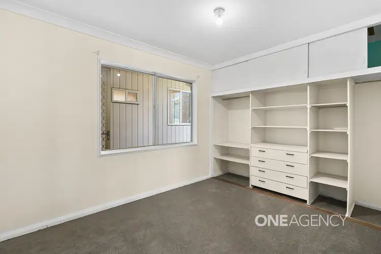 Sixth view of Homely house listing, 114 Naval Parade, Erowal Bay NSW 2540