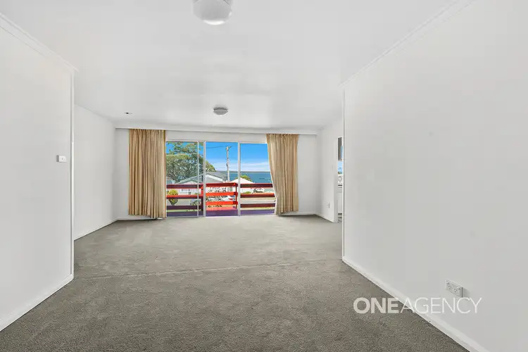 Seventh view of Homely house listing, 114 Naval Parade, Erowal Bay NSW 2540