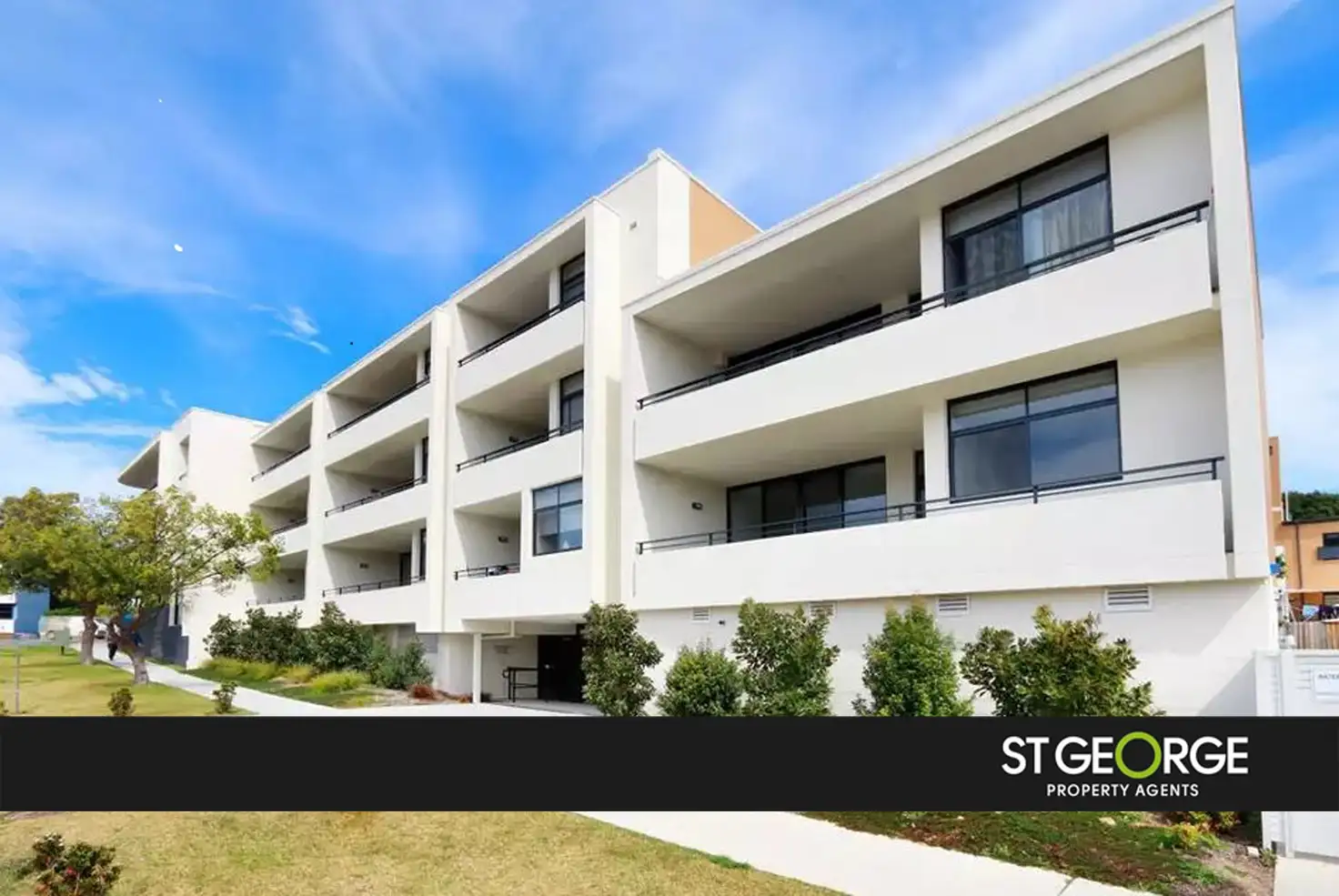 Main view of Homely apartment listing, 6/556 Forest Road, Penshurst NSW 2222