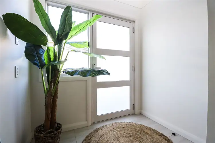 Second view of Homely townhouse listing, 2/169 Edinburgh Street, Coffs Harbour Jetty NSW 2450