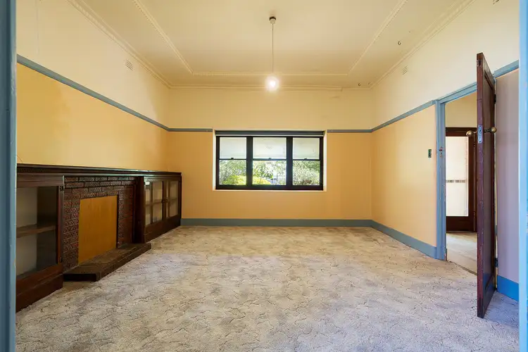 Fourth view of Homely house listing, 24 Berkeley Street, Castlemaine VIC 3450