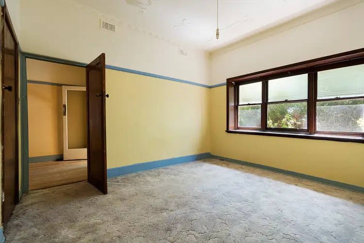 Fifth view of Homely house listing, 24 Berkeley Street, Castlemaine VIC 3450