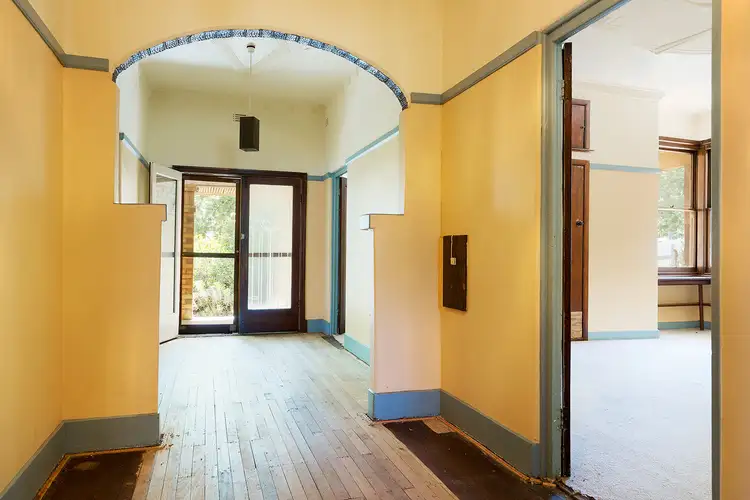 Sixth view of Homely house listing, 24 Berkeley Street, Castlemaine VIC 3450