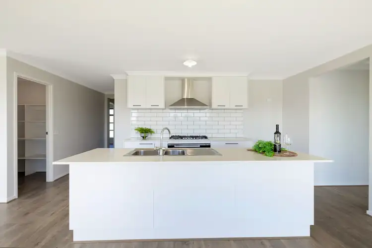 Third view of Homely house listing, 14 Swanston Street, Terang VIC 3264