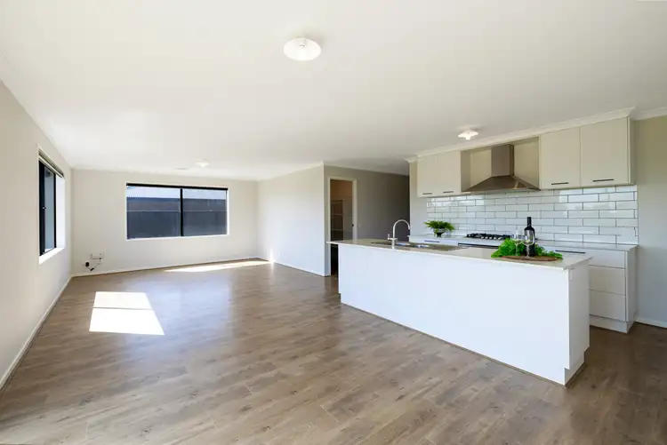 Fourth view of Homely house listing, 14 Swanston Street, Terang VIC 3264