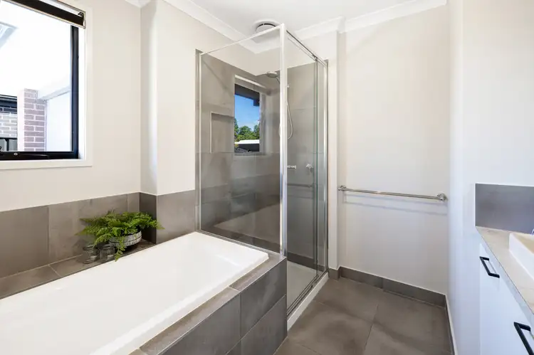 Sixth view of Homely house listing, 14 Swanston Street, Terang VIC 3264